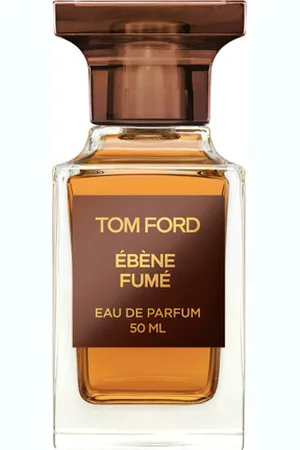 Tom Ford Ébène Fumé 50ml