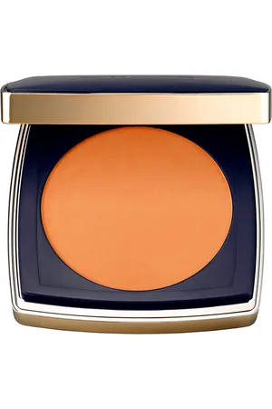 Estée Lauder Double Wear Stay-in-place Matte Powder Foundation SPF10, Foundation