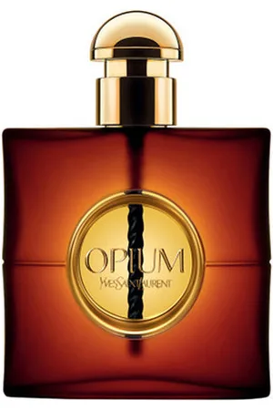 Saint Laurent Opium Eau De Parfum 50ml