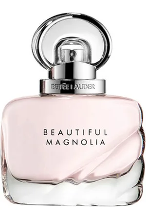 Estée Lauder Beautiful Eau de Parfum Spray 30ml, Womens Fragrance, Wood