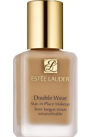 Estée Lauder Double Wear Stay-in-place Makeup SPF10 30ml - , spf Foundation , Matte