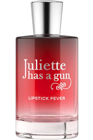 Juliette Has a Gun Lipstick Fever Eau De Parfum 100ml, Woody Notes