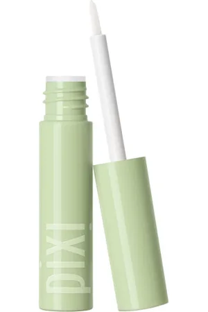 Pixi Large Lash Serum