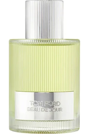Tom Ford Beau De Jour 100ml, Men