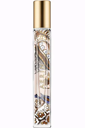 Aerin Amber Musk Eau de Parfum Travel Spray 7ml