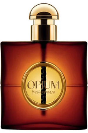 Saint Laurent Opium Eau De Parfum 30ml