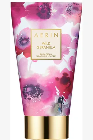 Aerin Wild Geranium Body Cream 150ml