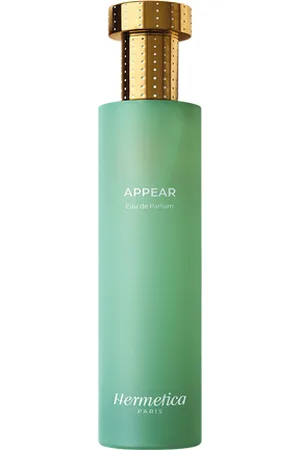 Hermetica Paris Appear Eau De Parfum 100ml