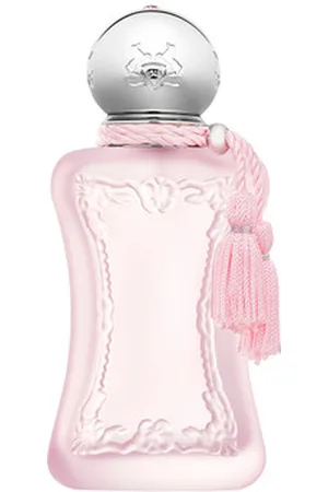 Parfums de Marly Delina La Rosee Eau De Parfum, Fragrance, 30Ml