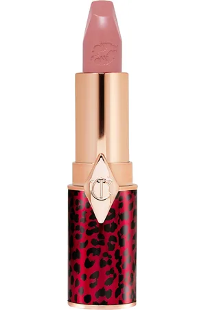 Charlotte Tilbury Hot Lips 2 Lipstick, Lipstick