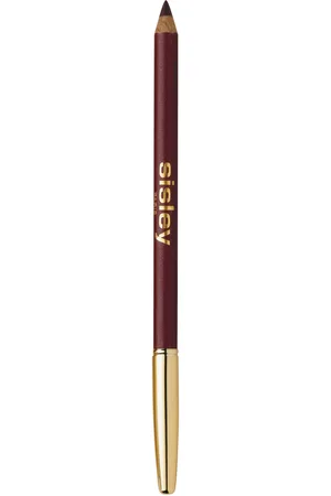 Sisley Phyto-lip Perfect Lipliner