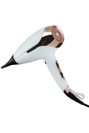 ghd Helios Professional Hair Dryer, Haircare, Speeds up Routine