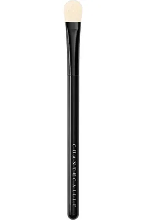CHANTECAILLE Shade and Sweep Eye Brush – Female – Eye Brushes