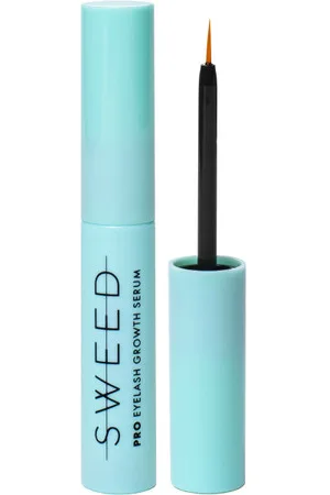 Sweed Lashes Eyelash Growth Serum 5ml
