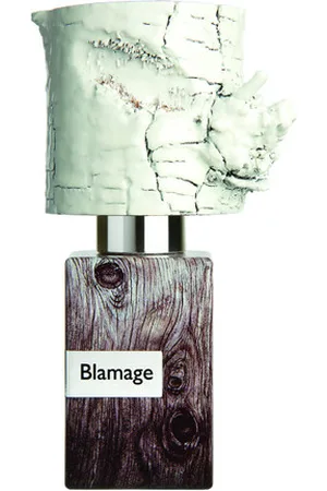 NASOMATTO Blamage Extrait De Parfum 30ml