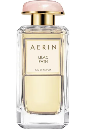 Aerin Lilac Path Eau De Parfum 100ml