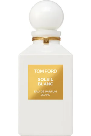 Tom Ford Soleil Blanc Decanter 250ml Eau De Parfum