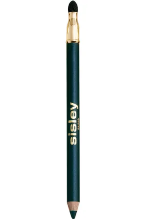 Sisley Phyto-khol Perfect Eye Pencil