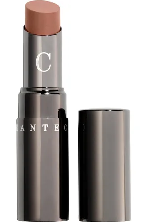 CHANTECAILLE Lip Chic - – Female – Lipstick