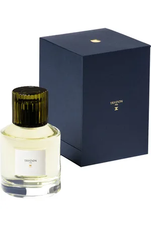 TRUDON Il Eau De Parfum 100ml