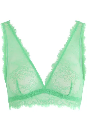 LOVE Stories Cherie Lace bra - - 70A/B (32AB)