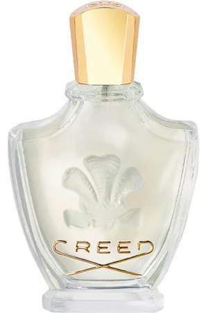 Creed Fleurissimo Eau De Parfum 75ml, Fragrance, Bergamot