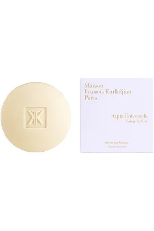 Maison Francis Kurkdjian Universalis Cologne Forte Soap 150g