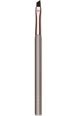 Delilah Angled Liner Brush