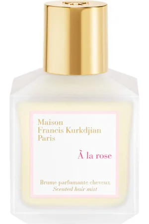 Maison Francis Kurkdjian Hair Mist 70ml