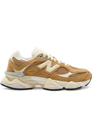 New Balance 9060 Women