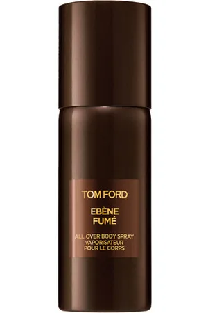 Tom Ford Ébène Fumé All Over Body Spray