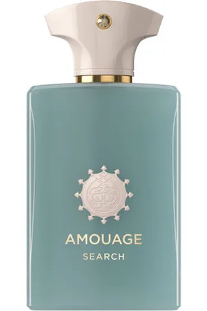 Amouage Search Eau de Parfum 100ml