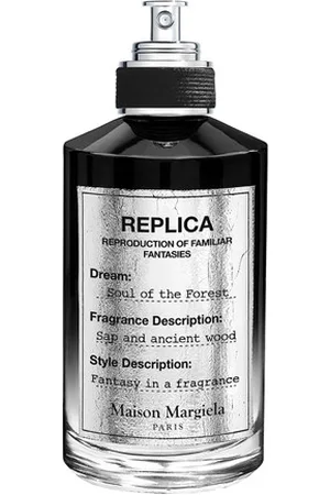 Maison Margiela Replica Fantasies Soul of the Eau De Parfum 100ml
