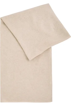 Lisa Yang Paris Cashmere Scarf - - One Size