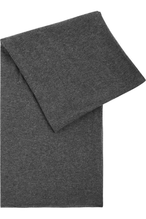 Lisa Yang Paris Cashmere Scarf - - One Size
