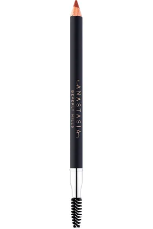 Anastasia Beverly Hills Perfect Brow Pencil