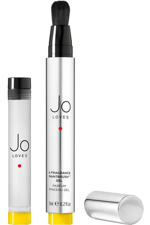 Jo Loves Pomelo Paintbrush 2x7ml