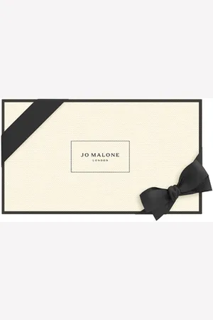 Jo Malone Cologne Collection, Fragrance, Male Fragrance