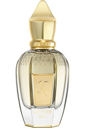 Xerjoff Louis XV Eau De Parfum 50ml
