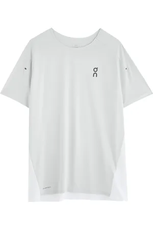 On Running Performance Jersey T-shirt - - L