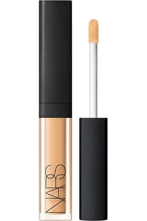NARS Mini Radiant Creamy Concealer