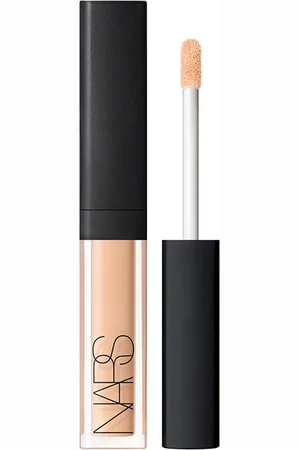 NARS Mini Radiant Creamy Concealer