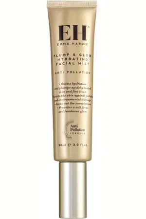 EMMA HARDIE Plump & Glow Hydrating Facial Mist 90ml