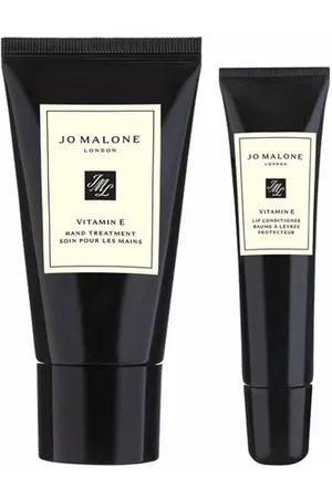 Jo Malone Vitamin E Hand & Lip Duo 30ml, Gift Sets