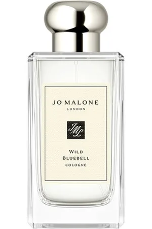 Jo Malone Wild Bluebell Cologne, Fragrance, Wood, 100ml