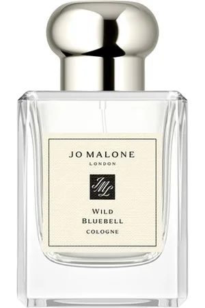 Jo Malone Wild Bluebell Cologne 50ml, Fragrance, Wood