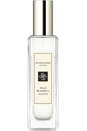 Jo Malone Wild Bluebell Cologne, Fragrance, 30ml
