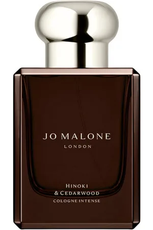 Jo Malone Hinoki & Cedarwood Cologne 50ml