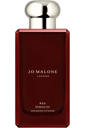Jo Malone Red Cologne Intense 100ml