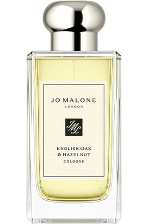 Jo Malone English Oak Hazelnut Cologne 100ml